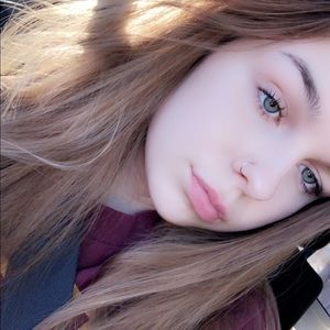 Meet your Posher, Logan